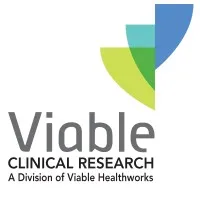 Viable Clinical Research