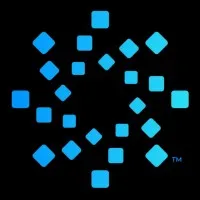 Blackfort Wallet & Exchange