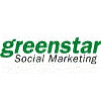 Greenstar Social Marketing Pakistan Guarantee Limited