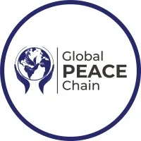 Global Peace Chain