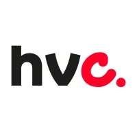 HVC