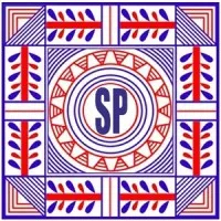 Santiniketan Polytechnic