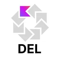 Delhi Kotlin User Group