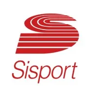 SISPORT S.p.A. S.S.D.