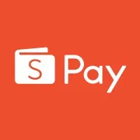 ShopeePay