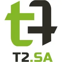 T2 - Business Research & Development