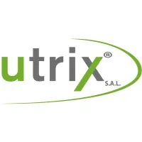 Utrix S.A.L.