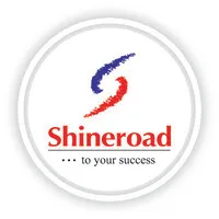 Shineroad Foods India