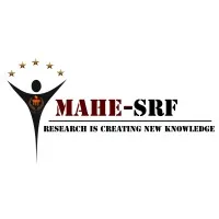 MAHE Student Research Forum