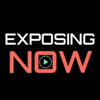 Exposing Now