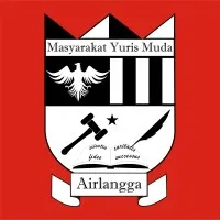 Masyarakat Yuris Muda Airlangga (M.Y.M.A.)