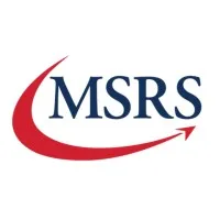 Minnesota State Retirement System (MSRS)