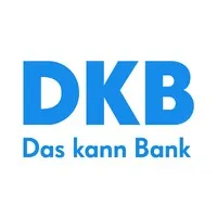 DKB | Deutsche Kreditbank AG
