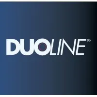 Duoline Technologies