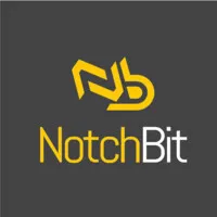 Notchbit