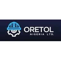 ORETOL NIGERIA LIMITED