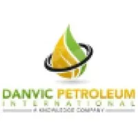 Danvic Concepts International Nigeria Limited