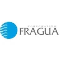 CORPORATIVO FRAGUA