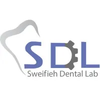 Sweifieh Dental Labs