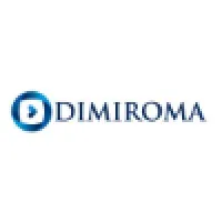 DIMIROMA GROUP
