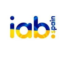 IAB Spain