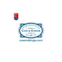 Cox & Kings