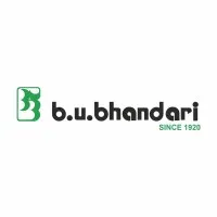 B. U. Bhandari Volkswagen