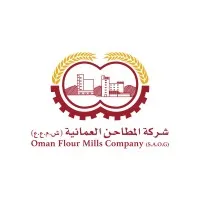 Oman Flour Mills Company (S.A.O.G)