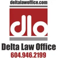 Delta Law Office