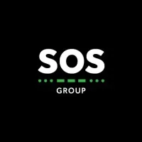 SOS Cleaning Services