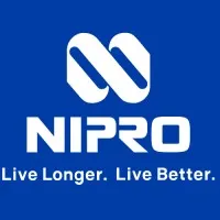 Nipro Medical India