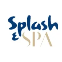 Splash e Spa Tamaro