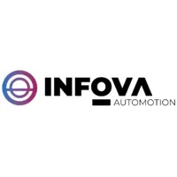 INFOVA AUTOMOTION SPAIN SL