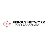 FERGUS NETWORKS LTD