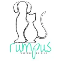 Rumpus Writing and Editing