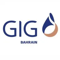 Bahrain Kuwait Insurance Co.
