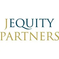 J Equity Partners