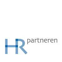 HR Partneren