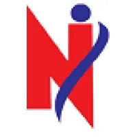 Nirmala Memorial Foundation College of Commerce and Science