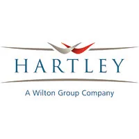 Hartley Pensions Limited