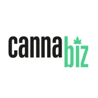 Cannabiz Brasil
