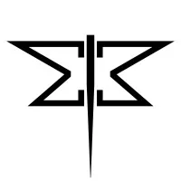 Bennett Artificial Intelligence Society