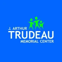 J. Arthur Trudeau Memorial Center