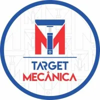 Target Mecânica Industrial LTDA