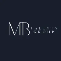 MB Talents Group