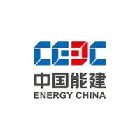 China Energy Engineering Group Co.Ltd