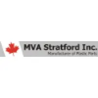 MVA Stratford Inc.