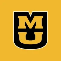 Capital Region Medical Center