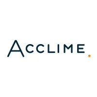 Acclime