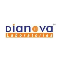 Dianova Laboratories